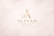Aliyah boutique – Home