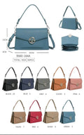 Valentini Queen Khaki