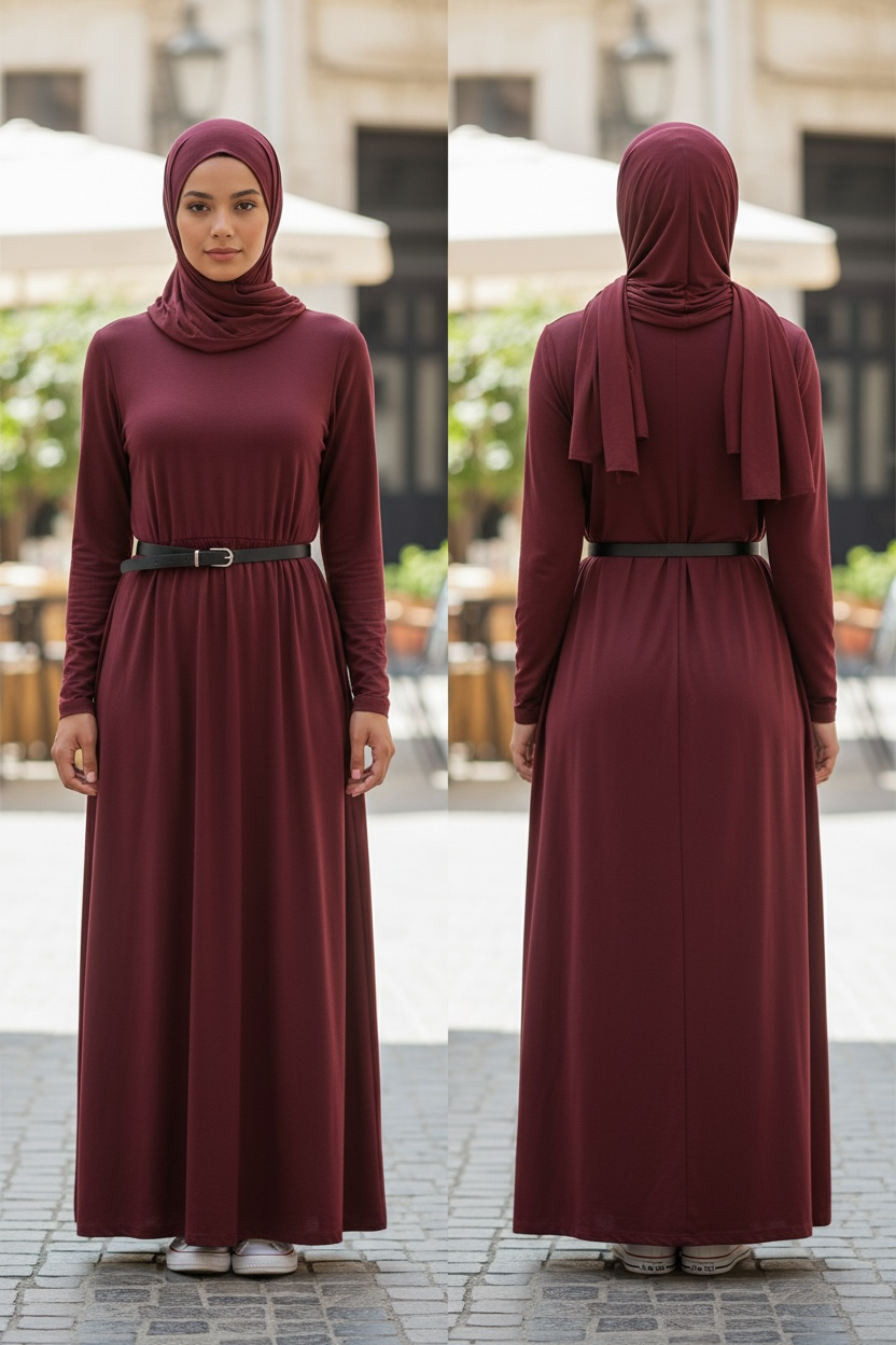 Sultana Prestige