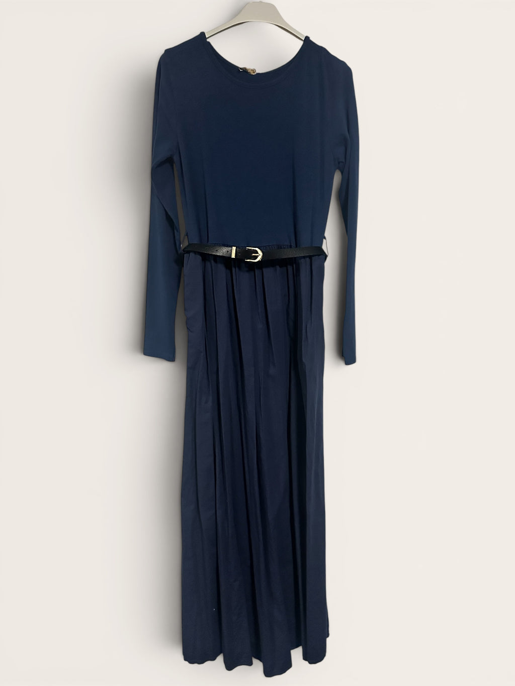 Luna Kleid