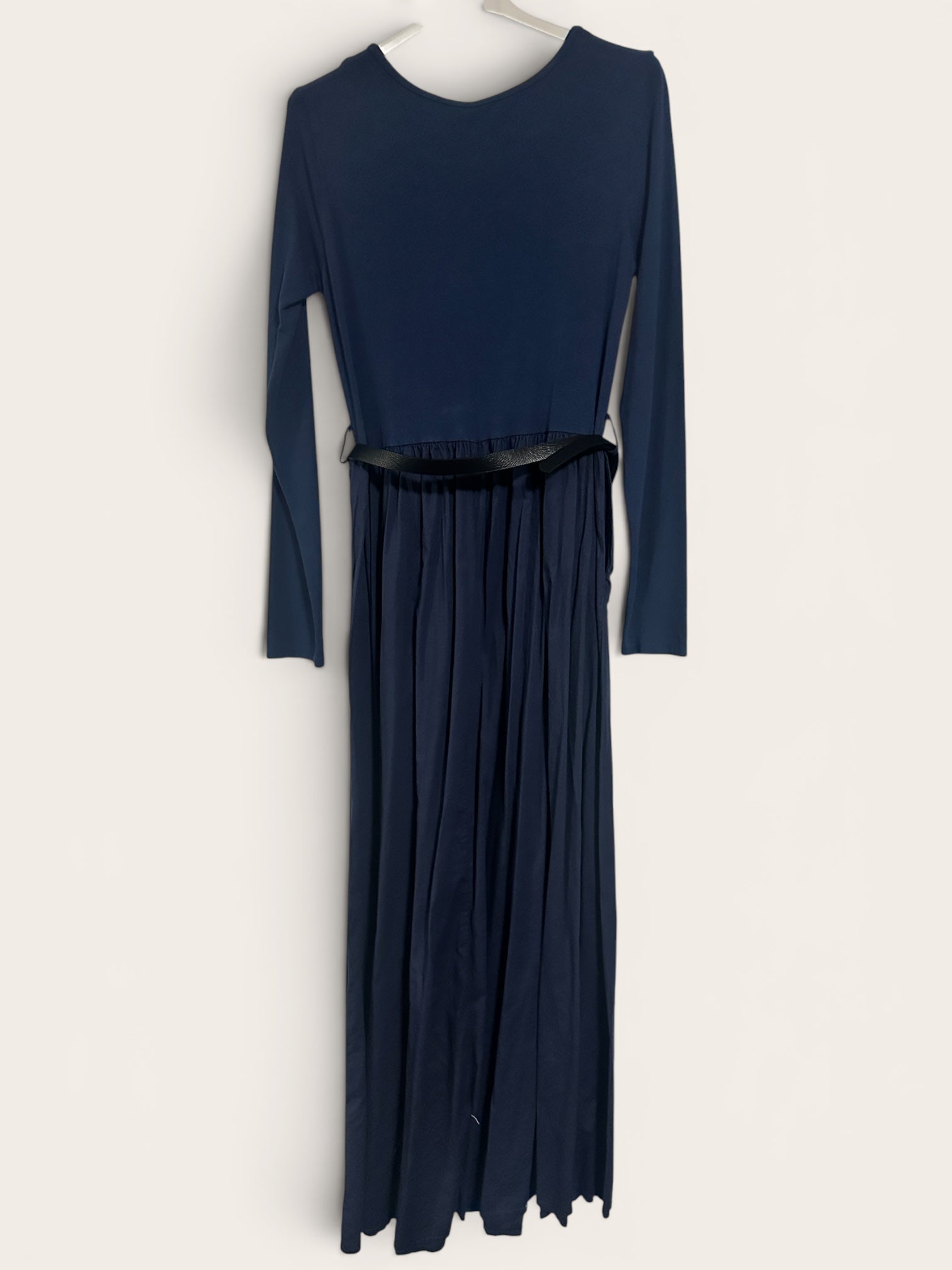 Luna Kleid
