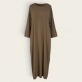 Abaya Elise