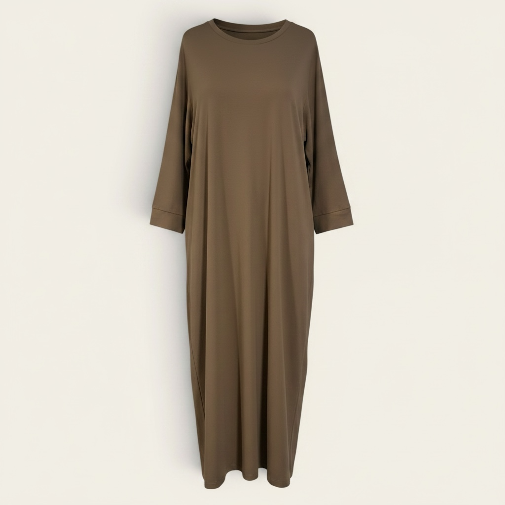 Abaya Elise