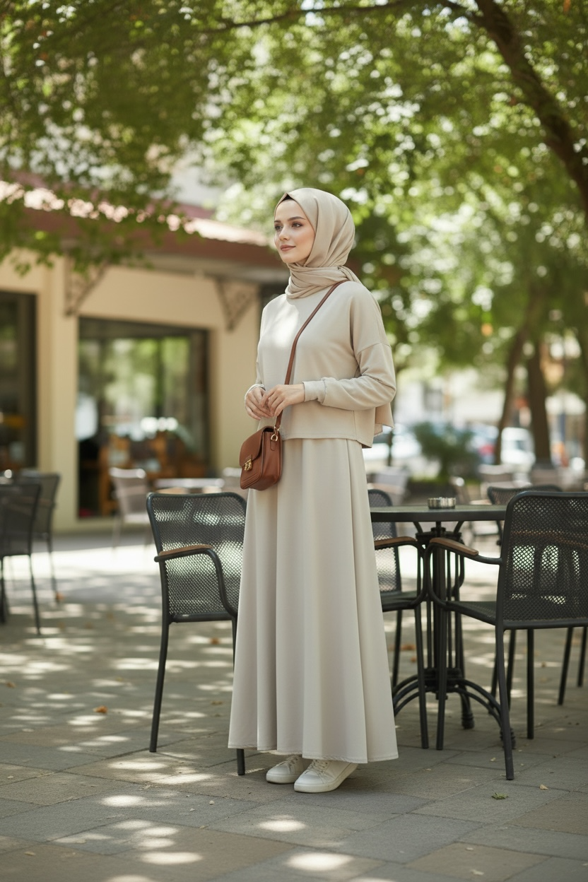 Zaria