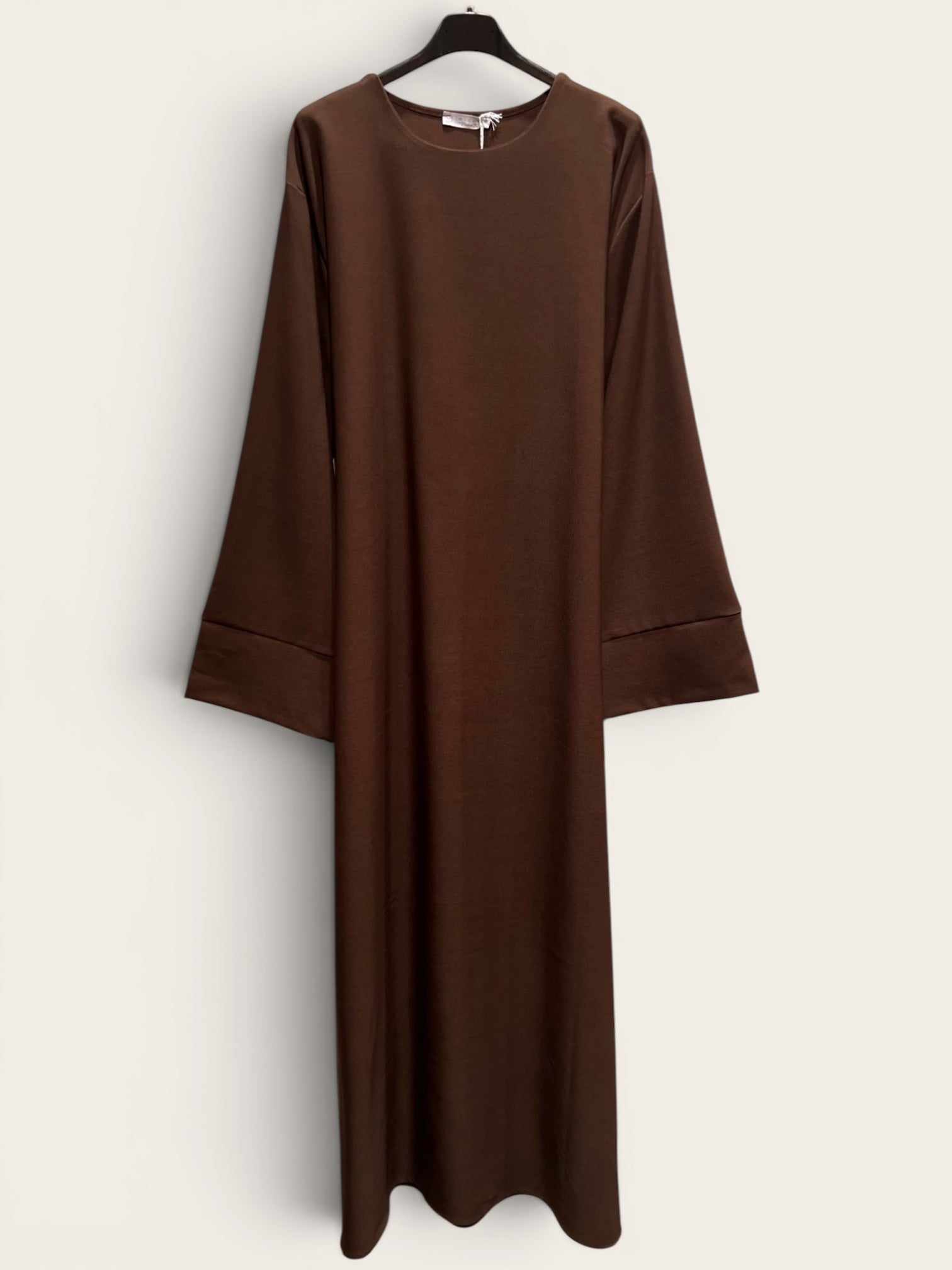 Abaya Elise