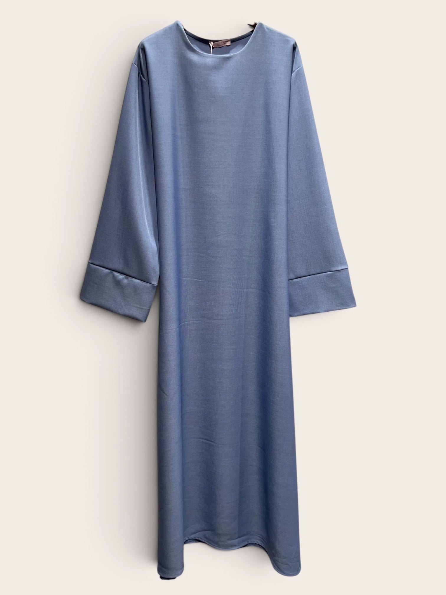 Abaya Elise