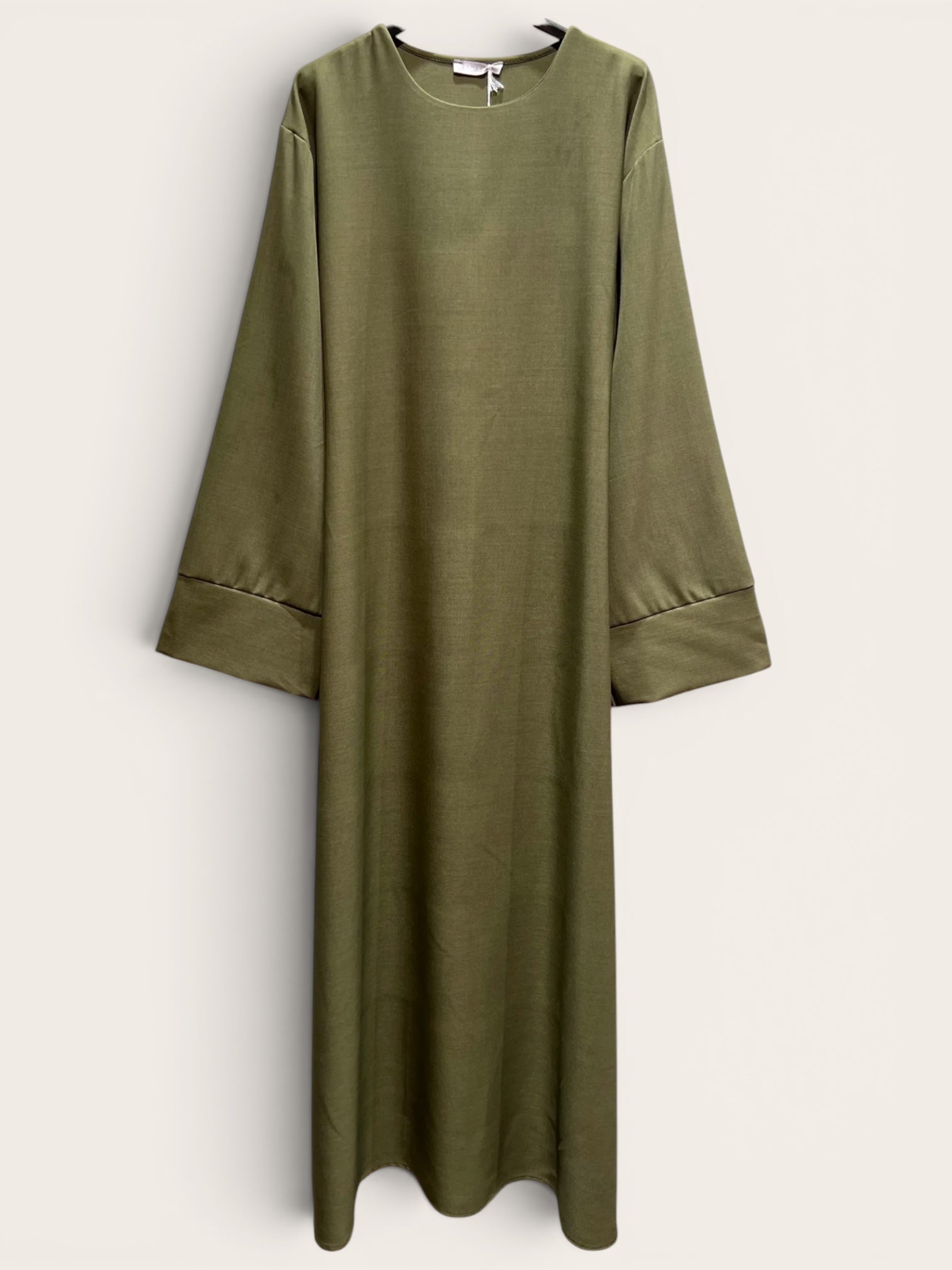 Abaya Elise