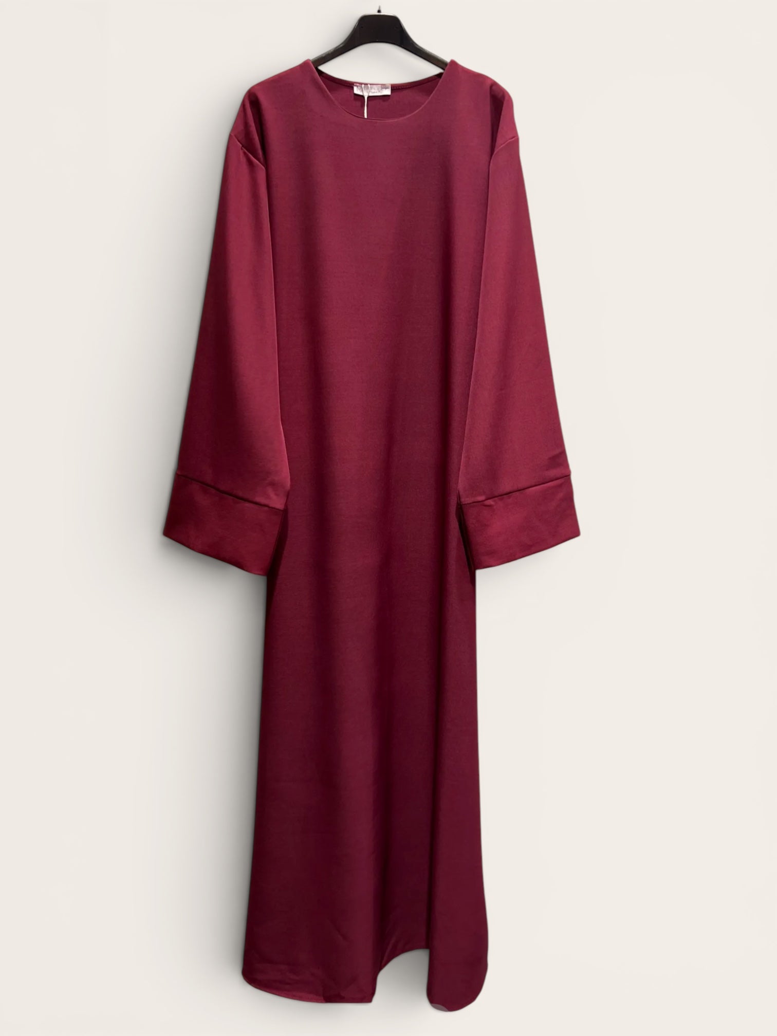 Abaya Elise