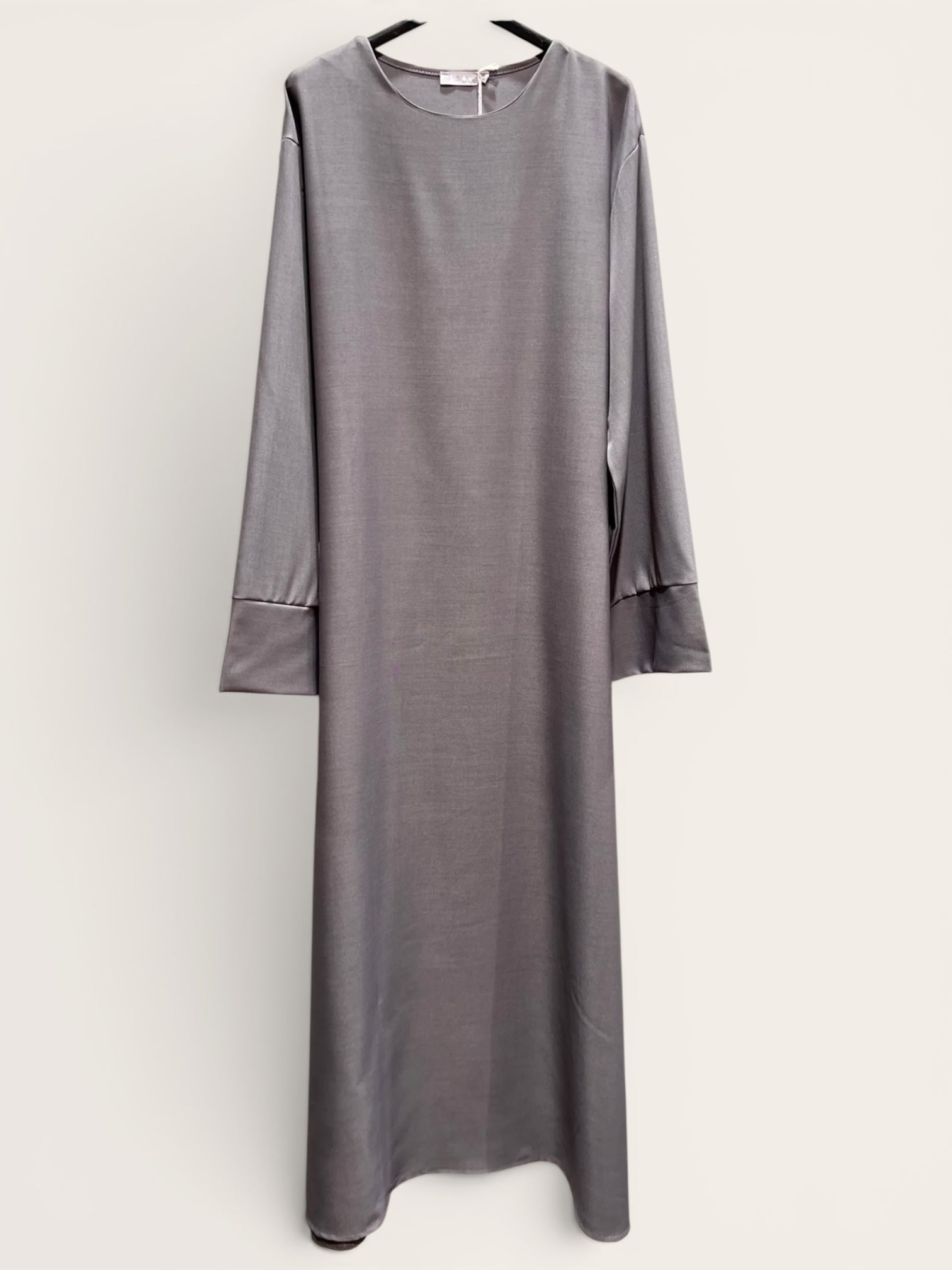 Abaya Elise