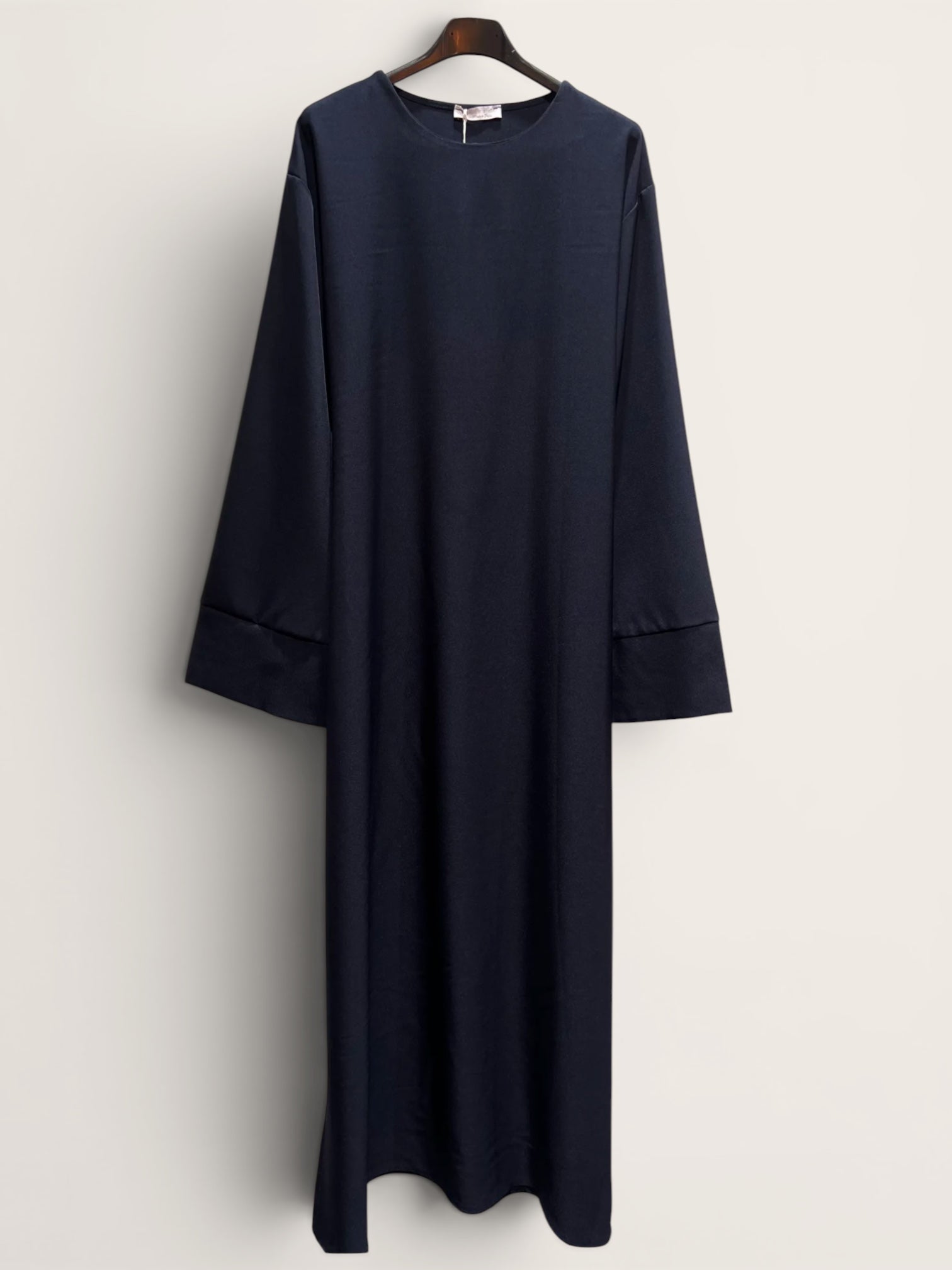 Abaya Elise