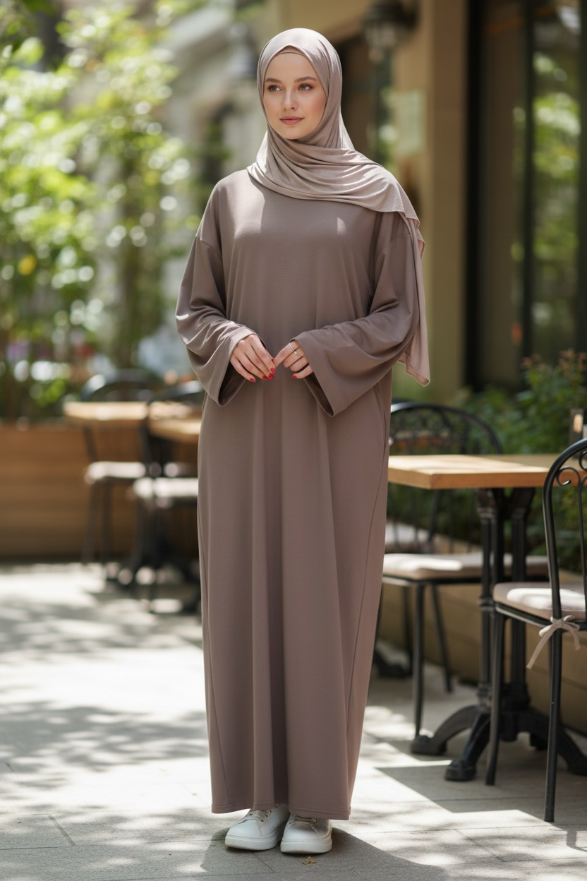 Elara Basic