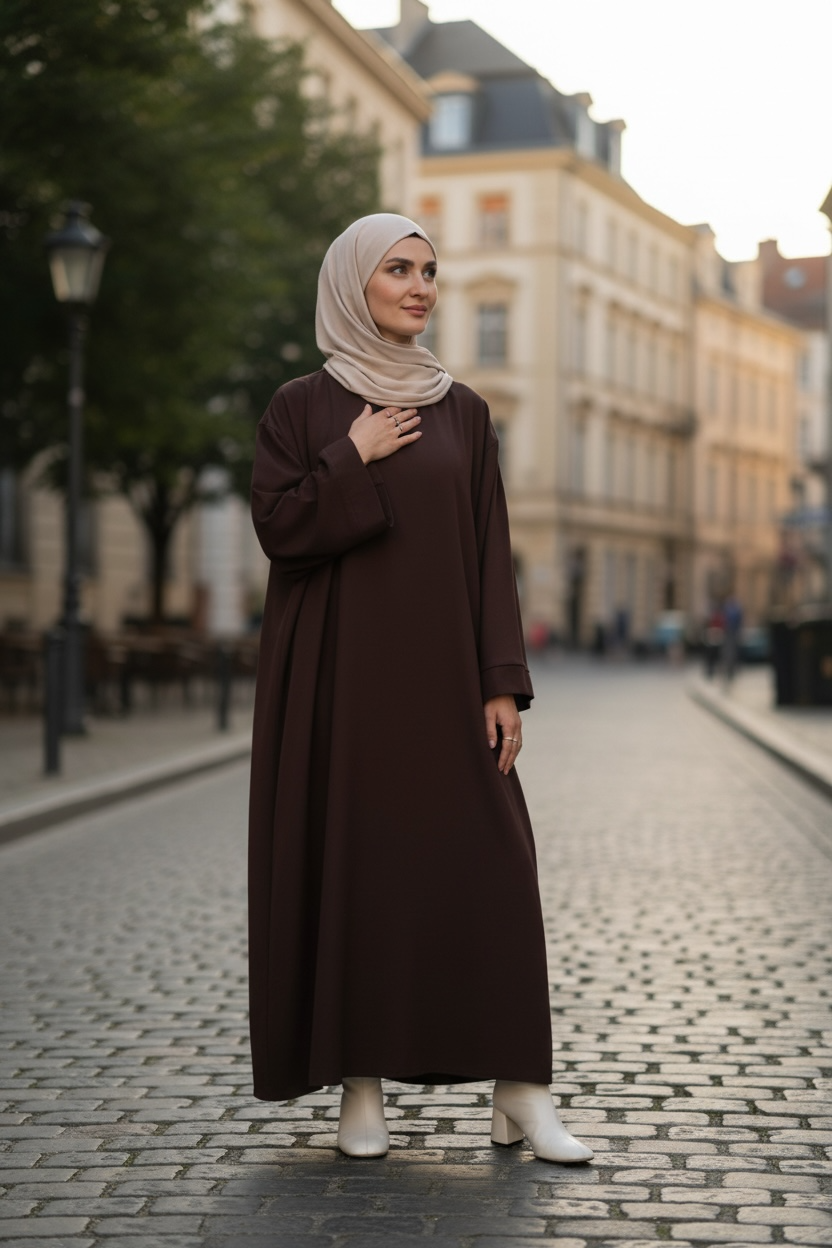 Elara Basic