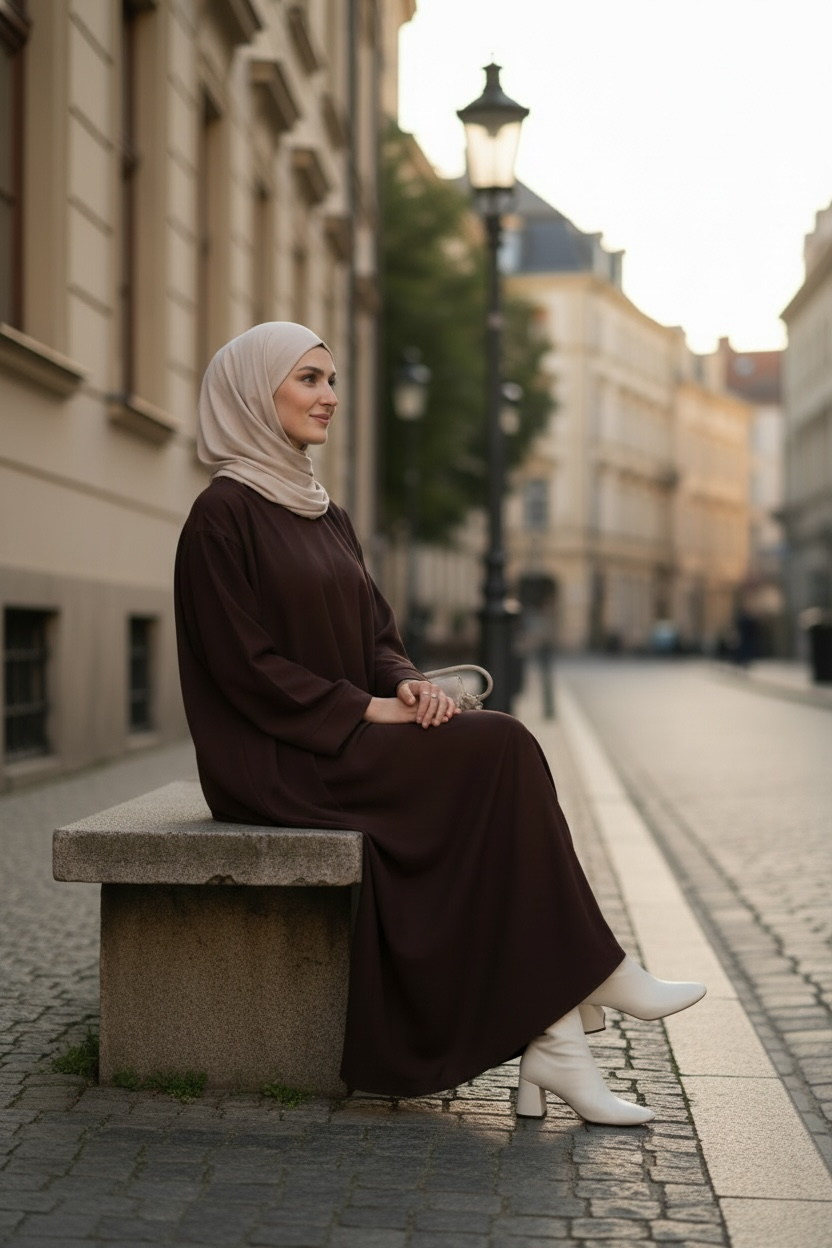 Elara Basic