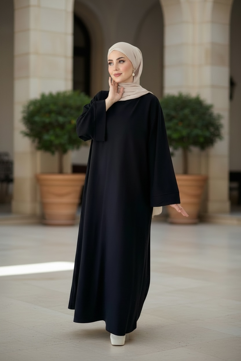 Elara Basic