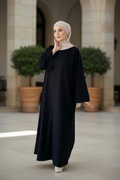 Elara Basic