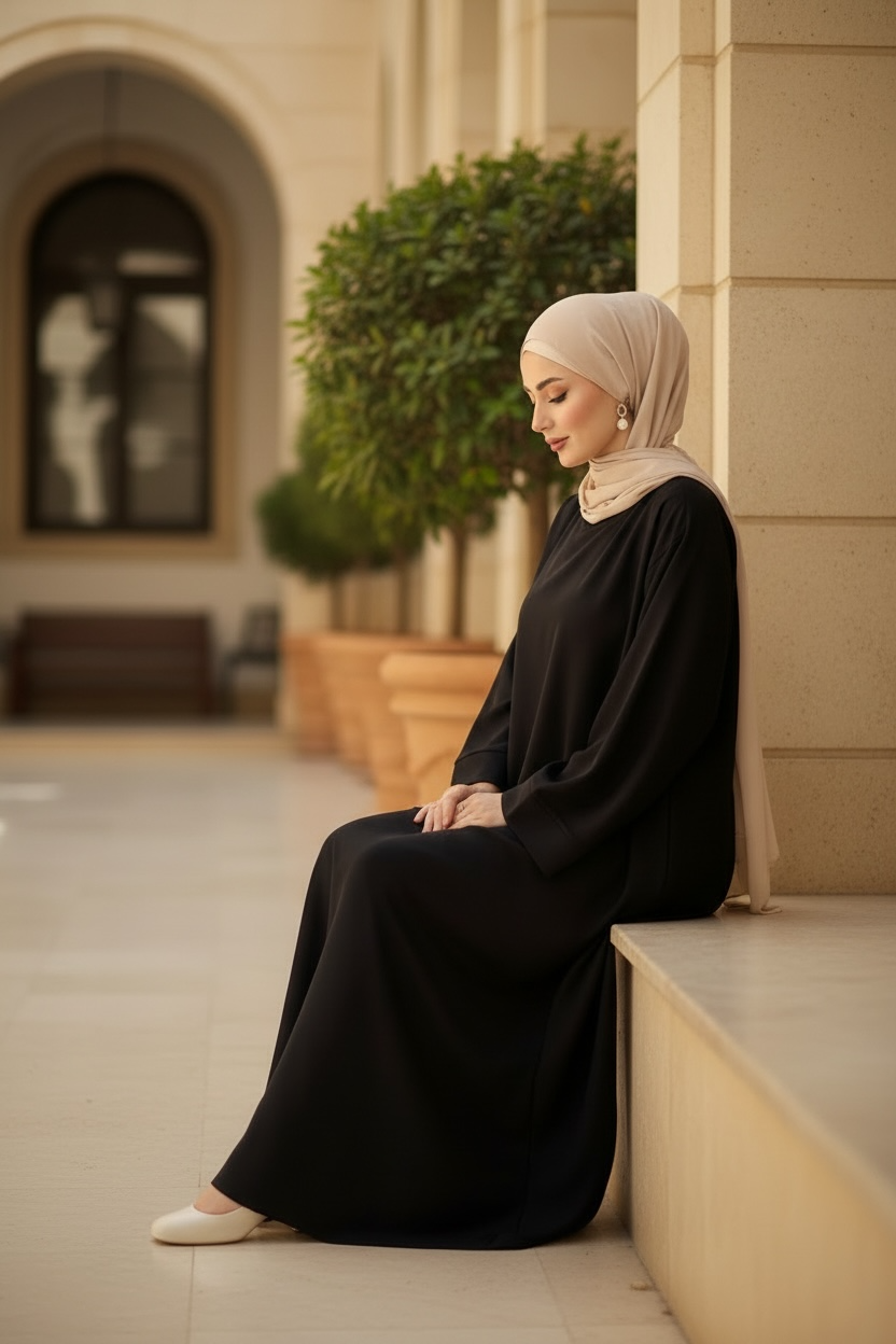Elara Basic