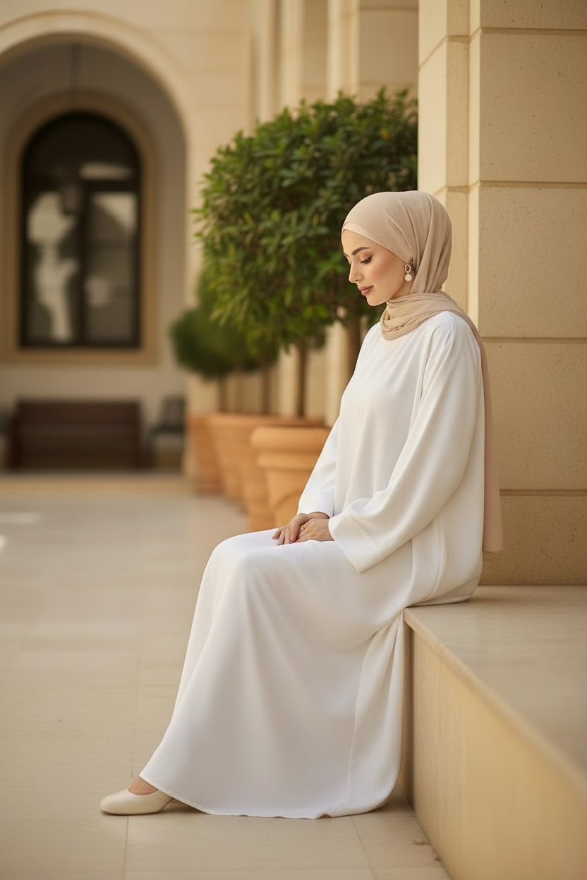Elara Basic