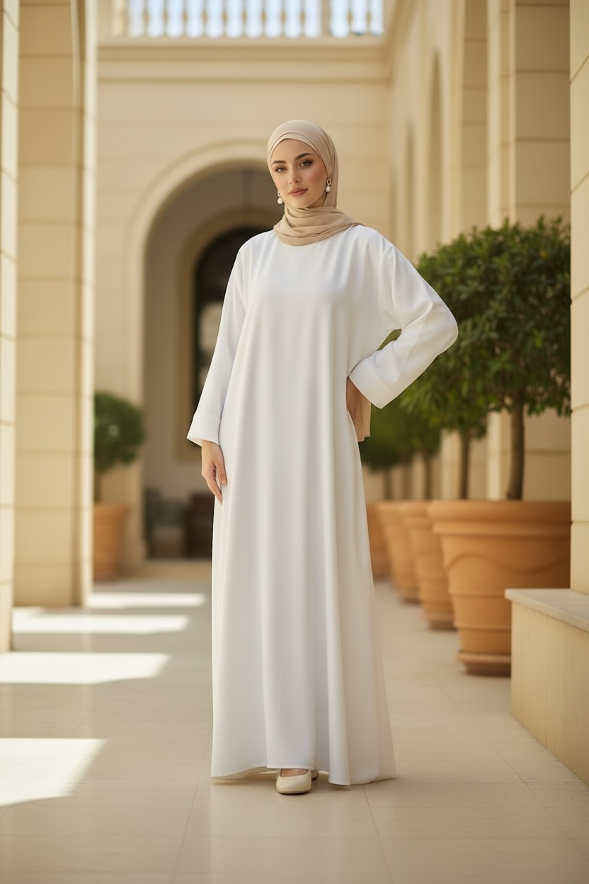 Elara Basic