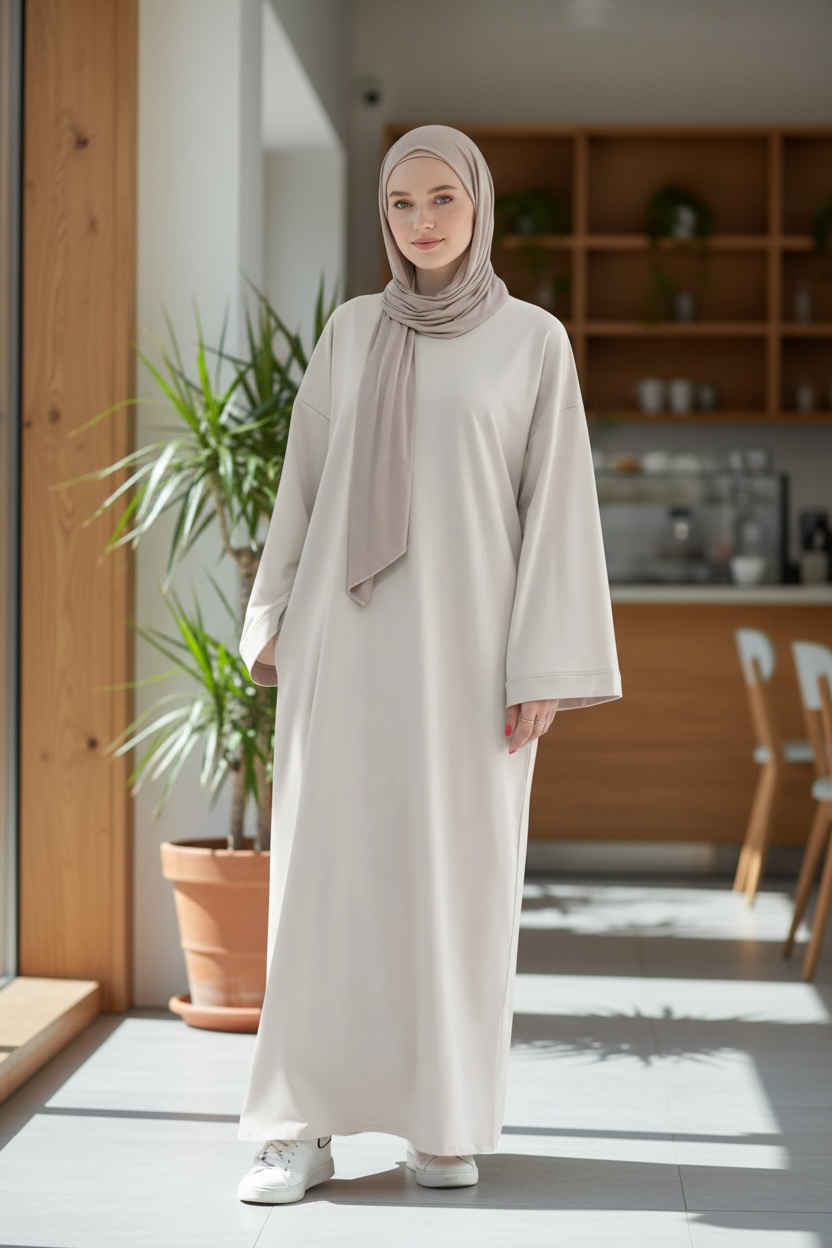 Elara Basic