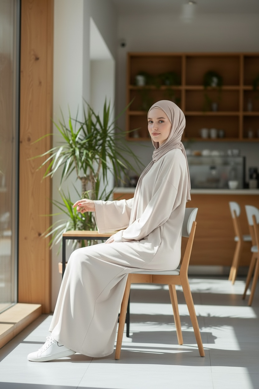 Elara Basic