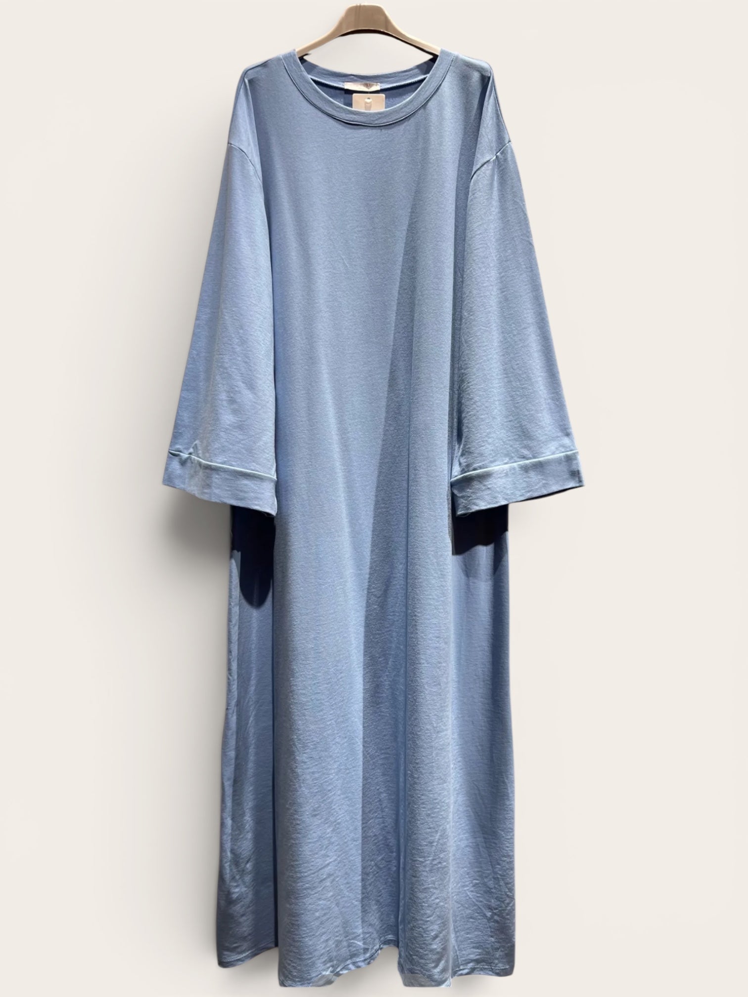 Elara Basic