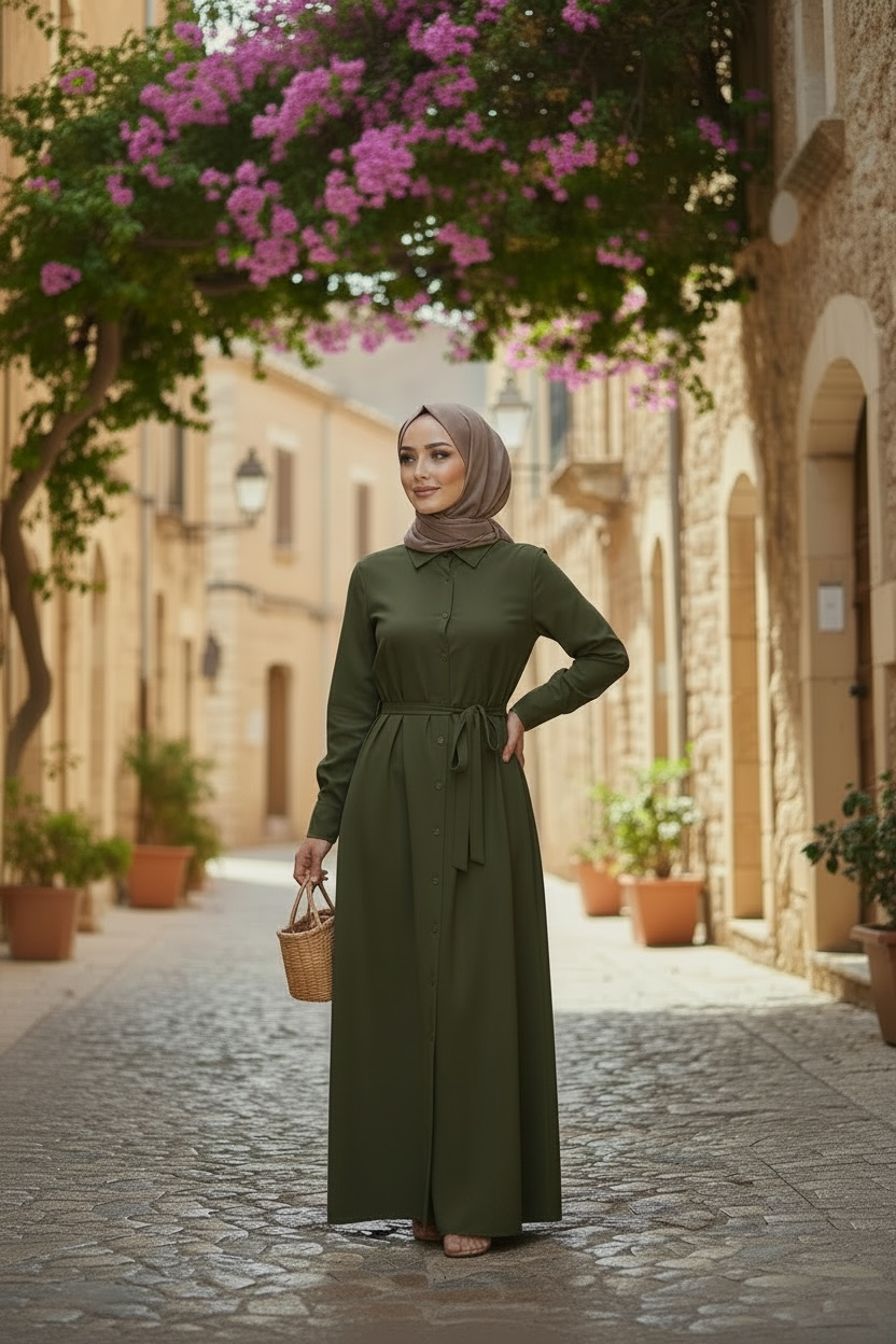 Soraya