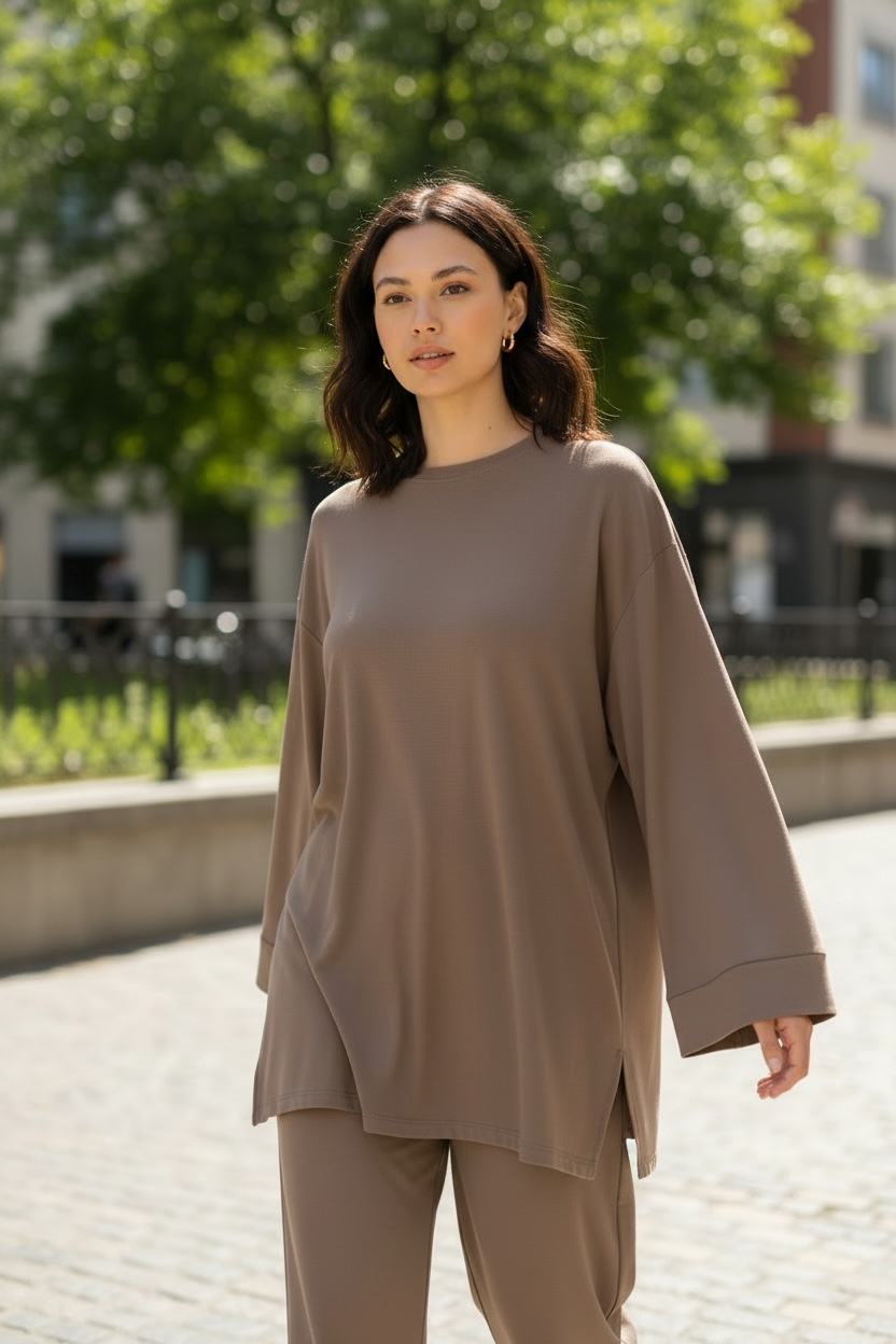 Samira Set