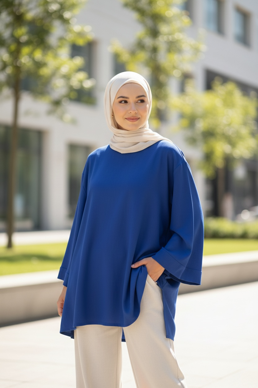 Samira Set