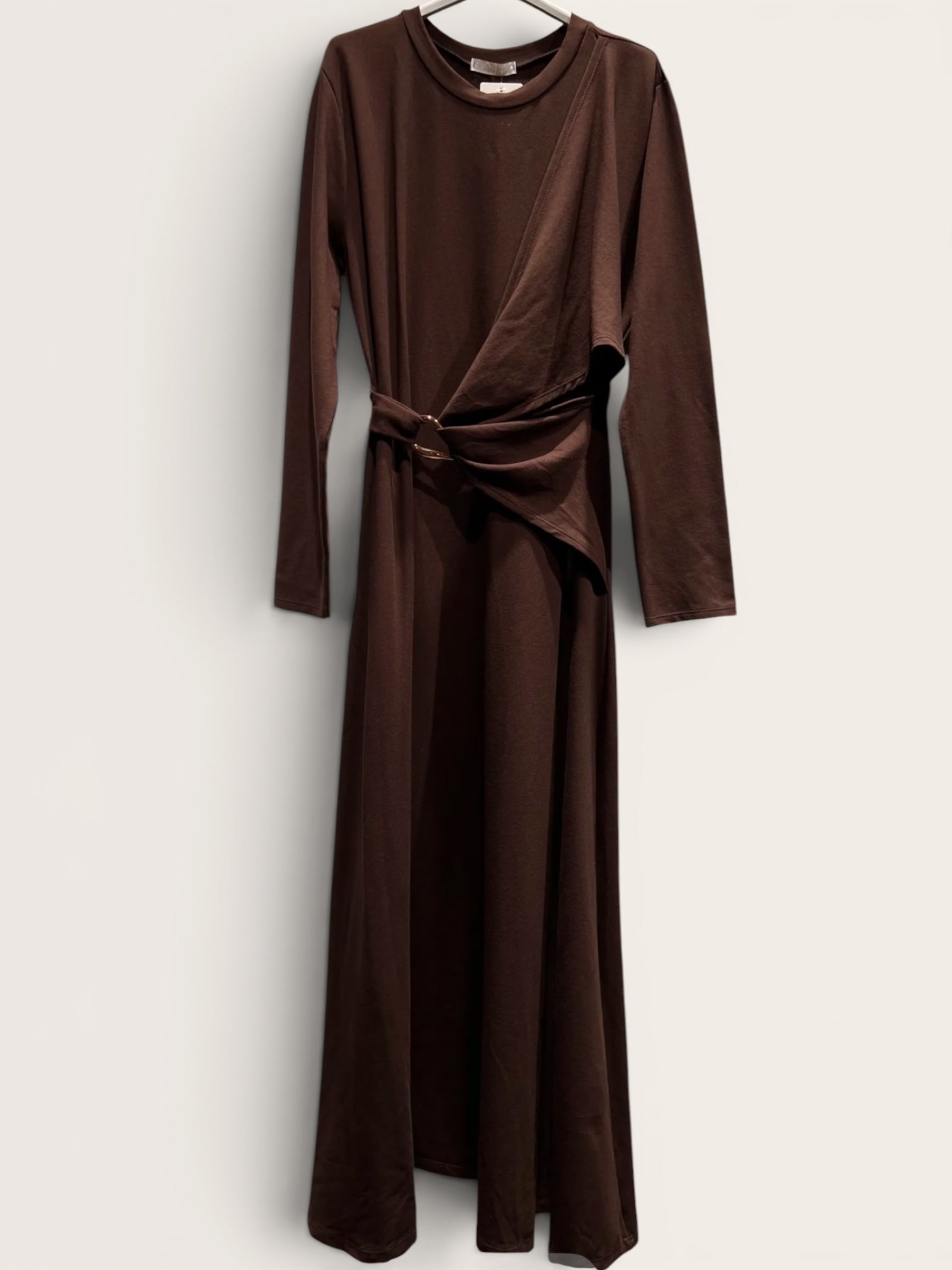 Inaya Kleid