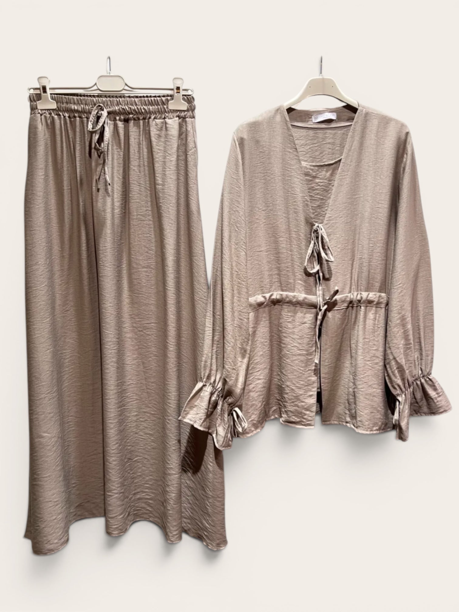 Dalya Set