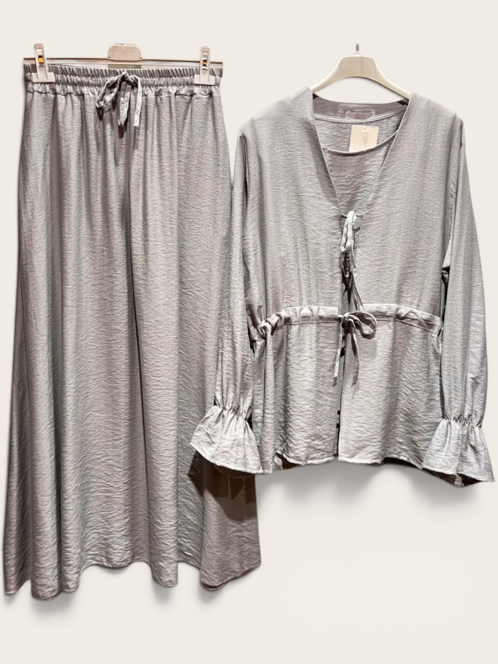 Dalya Set