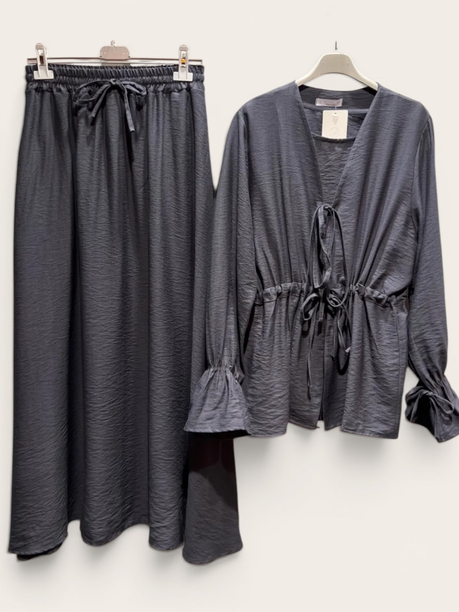 Dalya Set