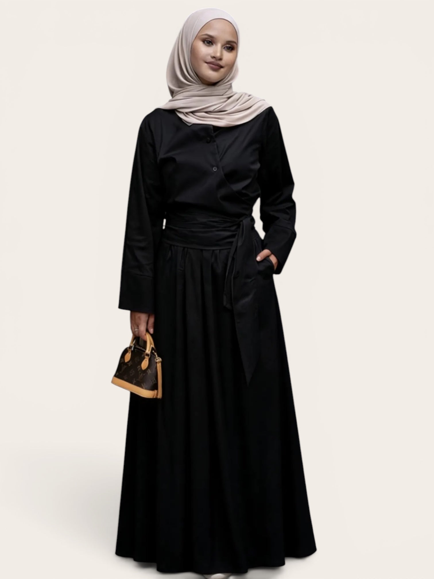 Layali Set