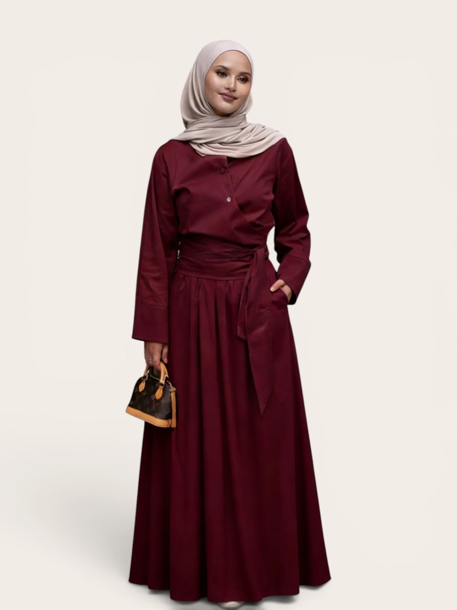 Layali Set