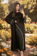 Amira