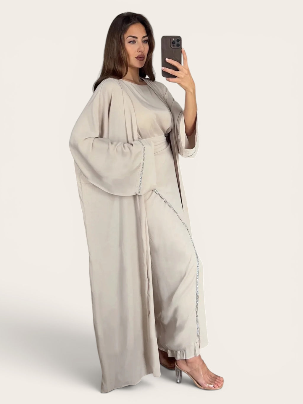 Amira
