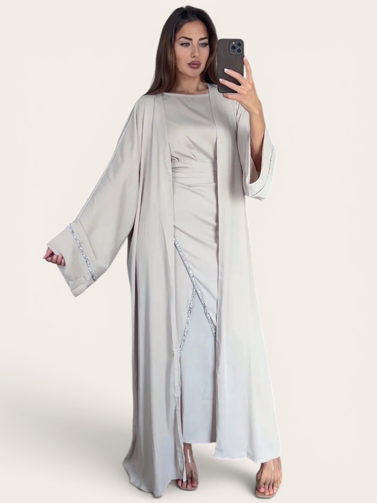 Amira