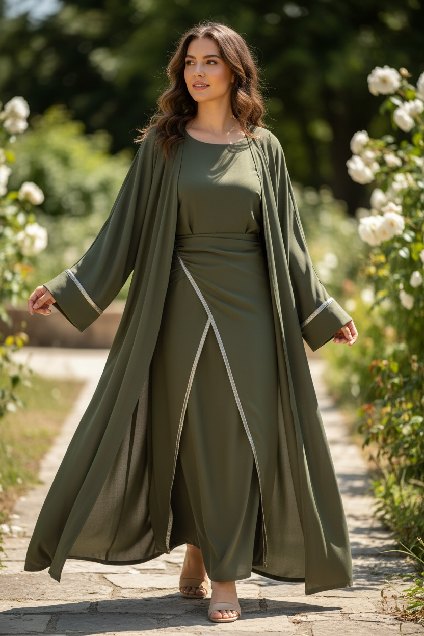 Amira