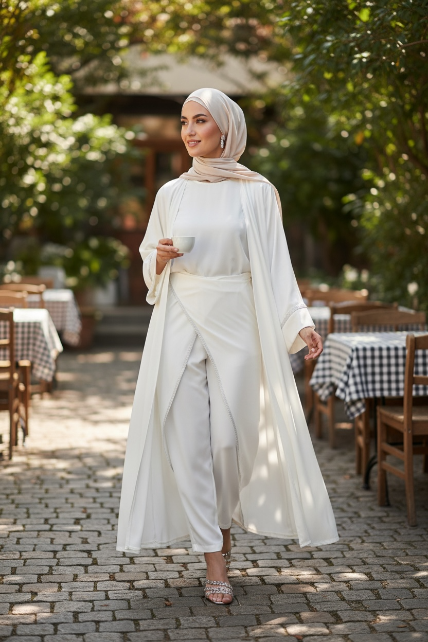 Amira