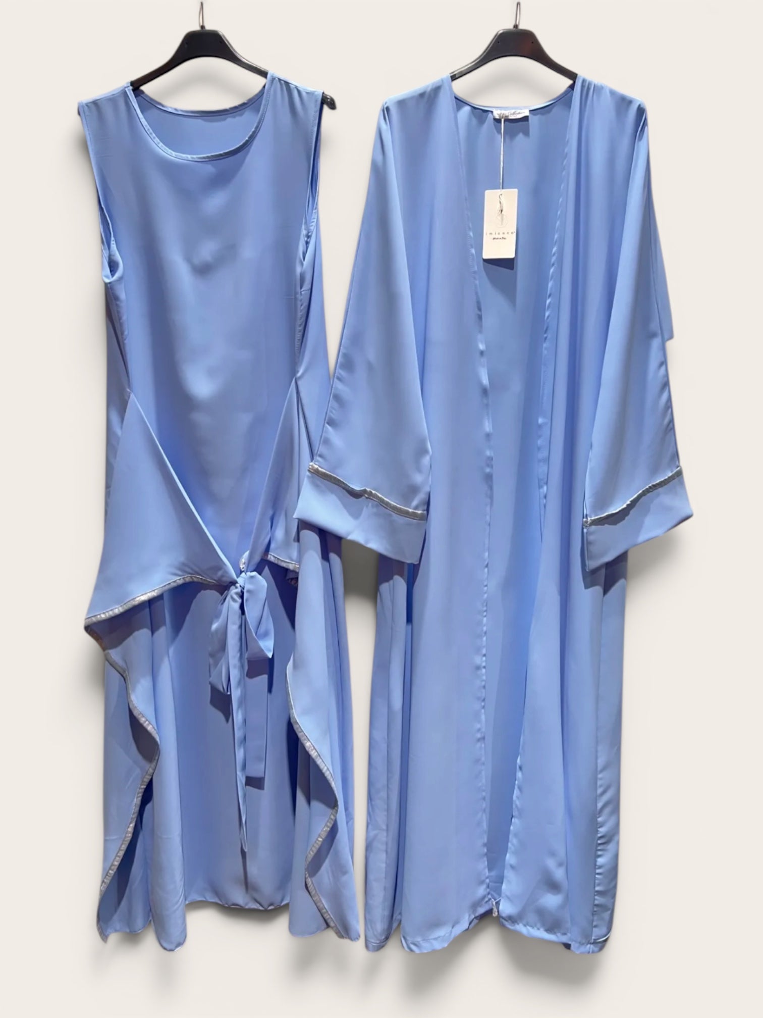 Amira