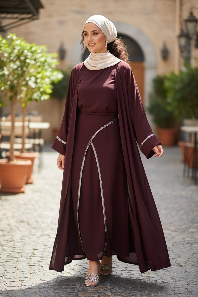 Amira