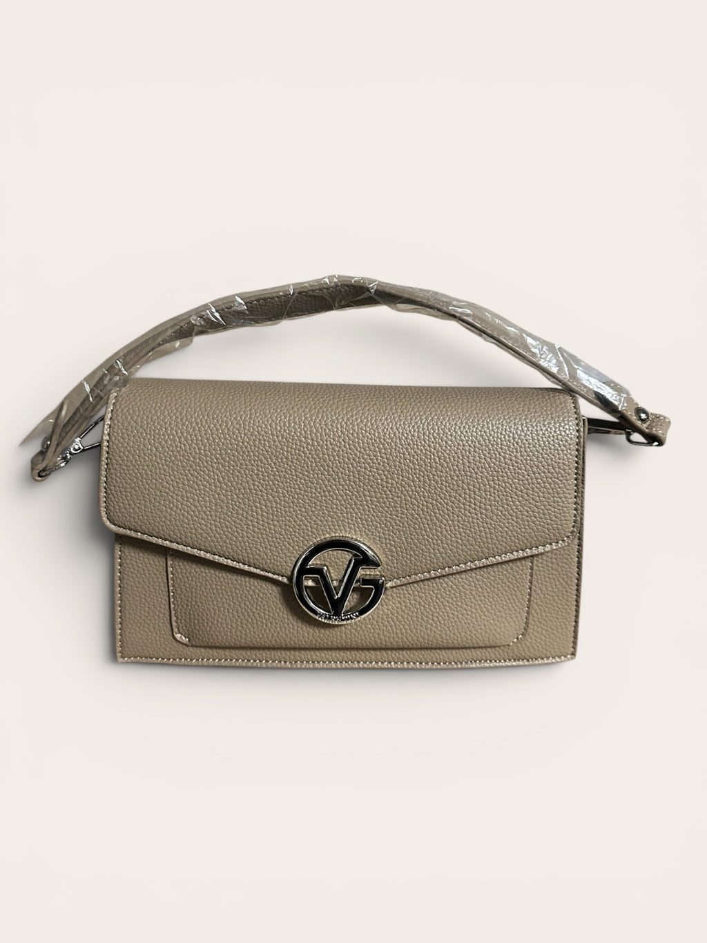 Valentini Queen Khaki