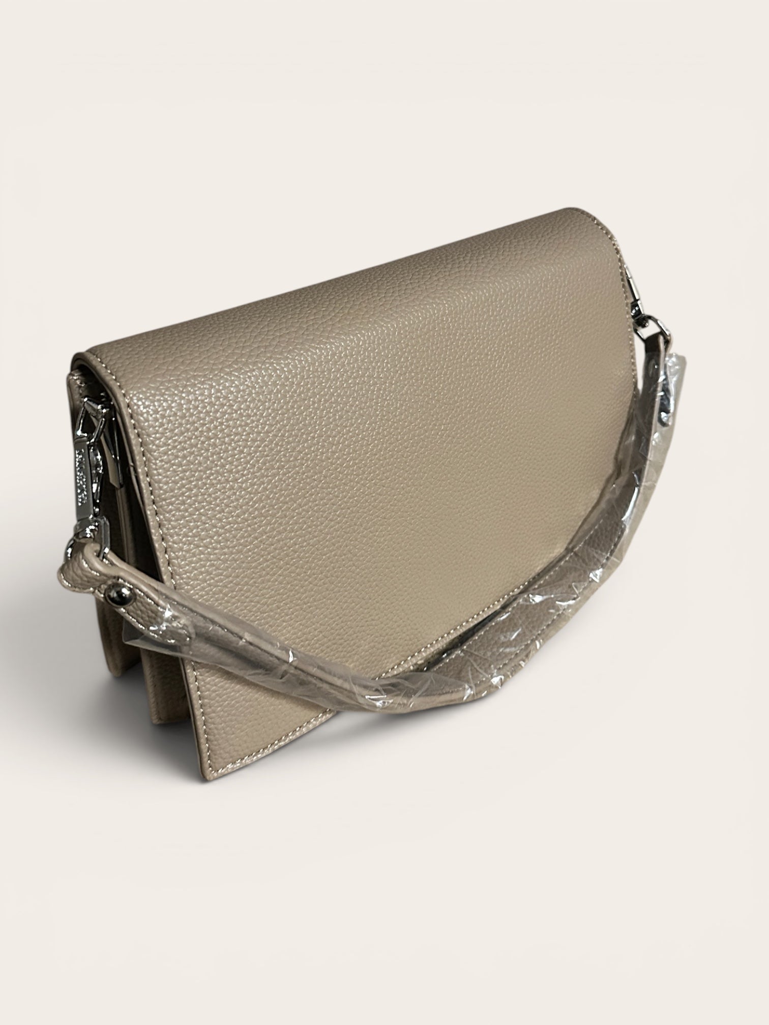 Valentini Queen Khaki